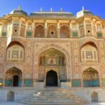An overview of Rajasthani architecture - Sheet2