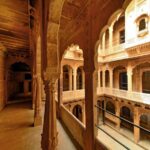 An overview of Rajasthani architecture - Sheet5
