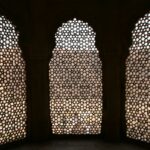 An overview of Rajasthani architecture - Sheet7