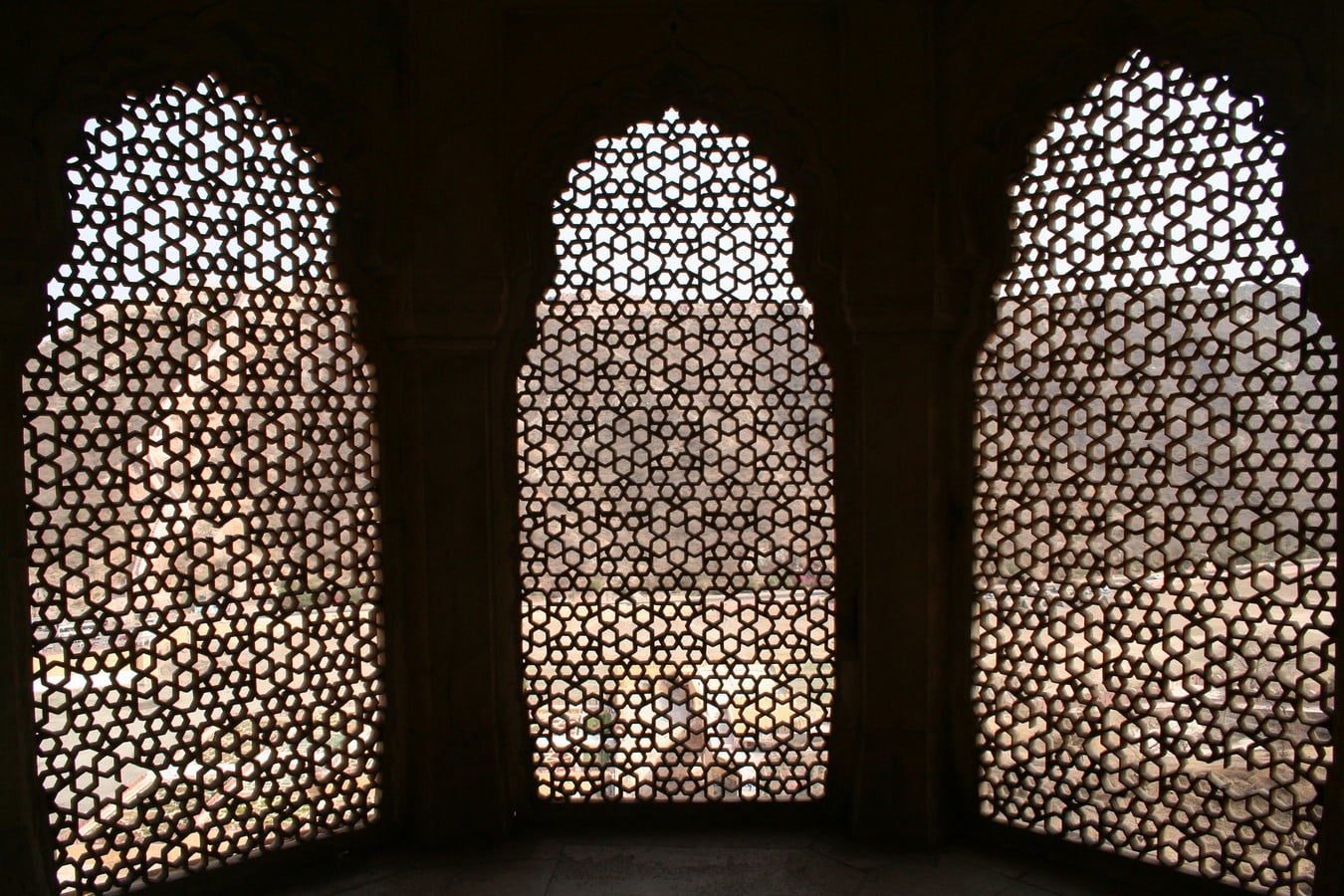 An overview of Rajasthani architecture - Sheet7