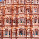 An overview of Rajasthani architecture - Sheet8
