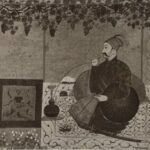 The Metal Art of India: Bidriware - Sheet1