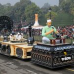 The Metal Art of India: Bidriware - Sheet4