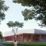 Top Architects in Pécs - Top 15 Architects in Pécs - Sheet10