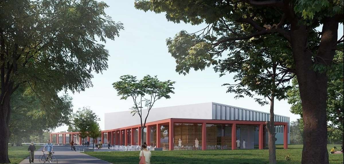 Top Architects in Pécs - Top 15 Architects in Pécs - Sheet10