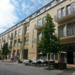 Top Architects in Pécs - Top 15 Architects in Pécs - Sheet12