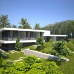 Top Architects in Pécs - Top 15 Architects in Pécs - Sheet13