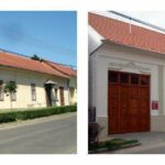 Top Architects in Pécs - Top 15 Architects in Pécs - Sheet14