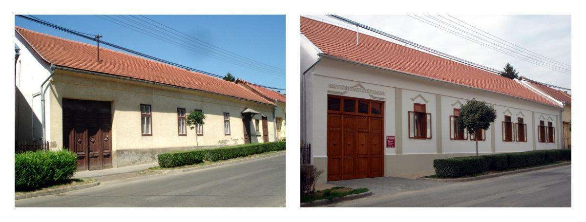 Top Architects in Pécs - Top 15 Architects in Pécs - Sheet14