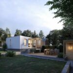 Top Architects in Pécs - Top 15 Architects in Pécs - Sheet3