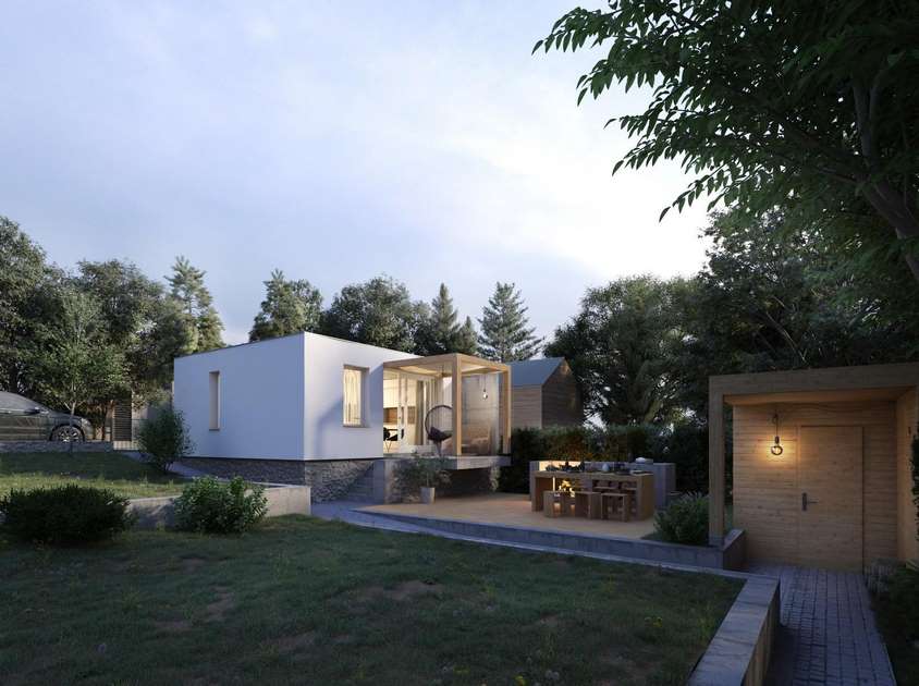 Top Architects in Pécs - Top 15 Architects in Pécs - Sheet3