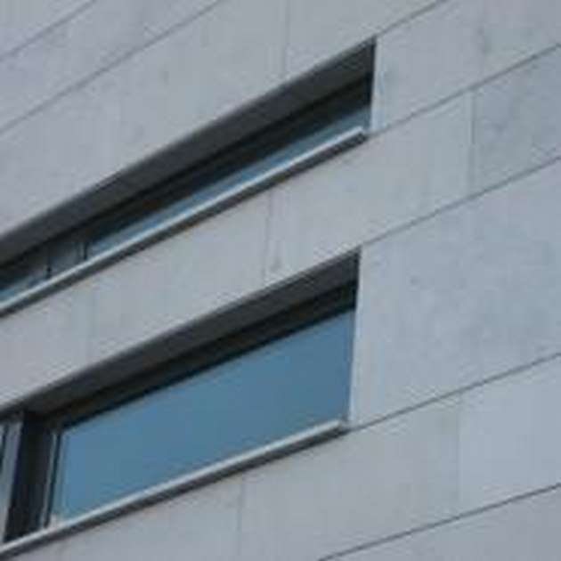 Top Architects in Pécs - Top 15 Architects in Pécs - Sheet4