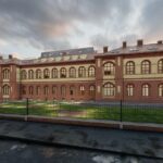 Top Architects in Pécs - Top 15 Architects in Pécs - Sheet5