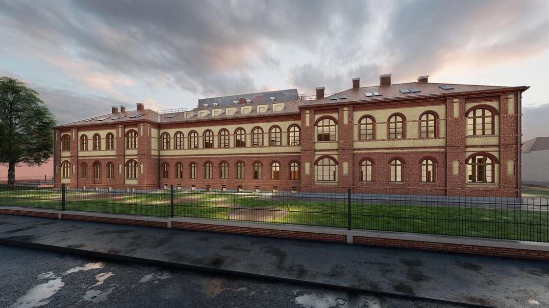 Top Architects in Pécs - Top 15 Architects in Pécs - Sheet5