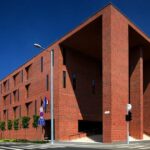 Top Architects in Pécs - Top 15 Architects in Pécs - Sheet6