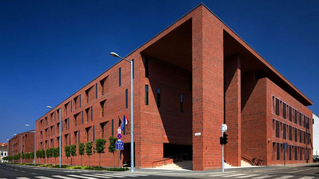Top Architects in Pécs - Top 15 Architects in Pécs - Sheet6
