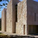 Top Architects in Pécs - Top 15 Architects in Pécs - Sheet7