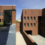 Top Architects in Pécs - Top 15 Architects in Pécs - Sheet8