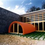 Top Architects in Pécs - Top 15 Architects in Pécs - Sheet9