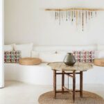 Rental Home Decor: 10 ways to enhance your house - Sheet1