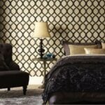Rental Home Decor: 10 ways to enhance your house - Sheet2