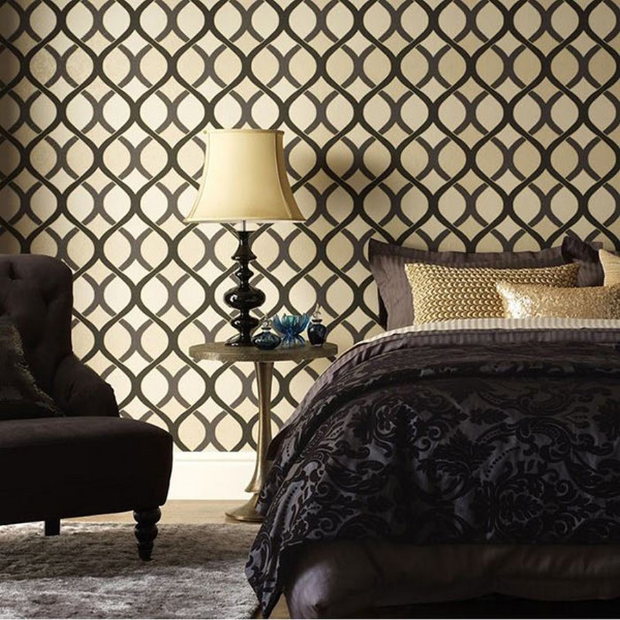 Rental Home Decor: 10 ways to enhance your house - Sheet2