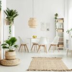 Rental Home Decor: 10 ways to enhance your house - Sheet3