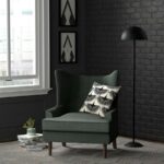 Rental Home Decor: 10 ways to enhance your house - Sheet4