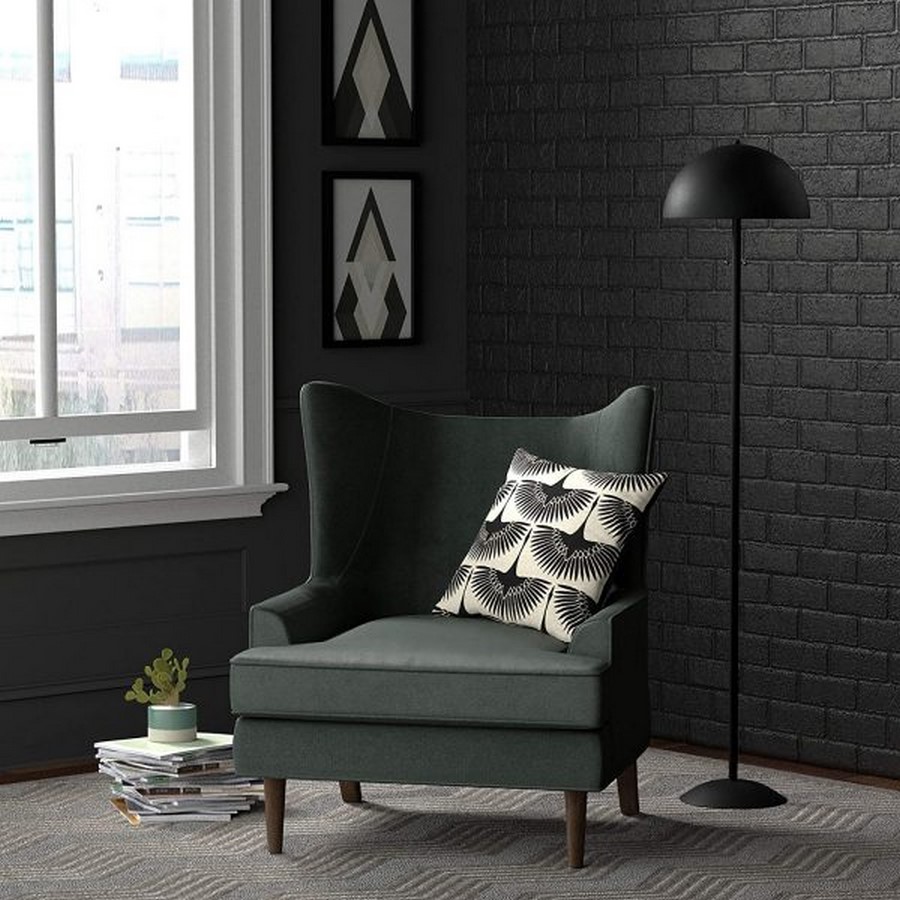 Rental Home Decor: 10 ways to enhance your house - Sheet4