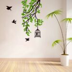 Rental Home Decor: 10 ways to enhance your house - Sheet5