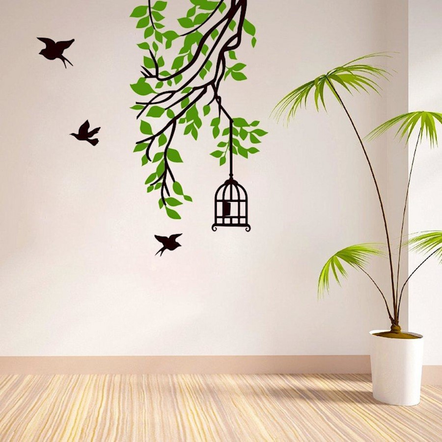 Rental Home Decor: 10 ways to enhance your house - Sheet5