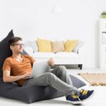 Rental Home Decor: 10 ways to enhance your house - Sheet6