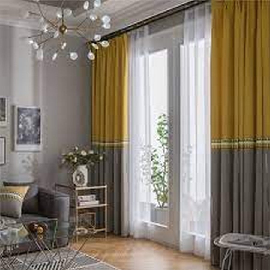 Rental Home Decor: 10 ways to enhance your house - Sheet7