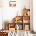 Rental Home Decor: 10 ways to enhance your house - Sheet8