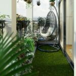 Rental Home Decor: 10 ways to enhance your house - Sheet9