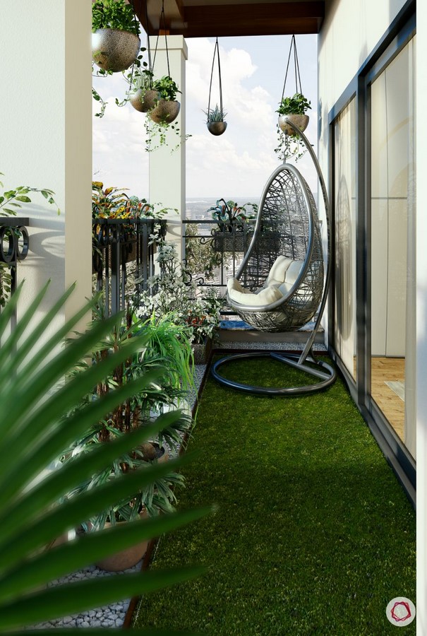 Rental Home Decor: 10 ways to enhance your house - Sheet9