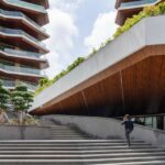 Excellenseaa 126 by Sanjay Puri Architects: A Micro Sustainable Environment - Sheet1