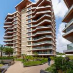 Excellenseaa 126 by Sanjay Puri Architects: A Micro Sustainable Environment - Sheet10