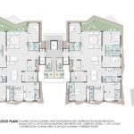 Excellenseaa 126 by Sanjay Puri Architects: A Micro Sustainable Environment - Sheet4