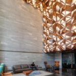 Excellenseaa 126 by Sanjay Puri Architects: A Micro Sustainable Environment - Sheet5