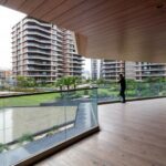 Excellenseaa 126 by Sanjay Puri Architects: A Micro Sustainable Environment - Sheet6
