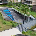 Excellenseaa 126 by Sanjay Puri Architects: A Micro Sustainable Environment - Sheet7