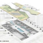 Excellenseaa 126 by Sanjay Puri Architects: A Micro Sustainable Environment - Sheet8