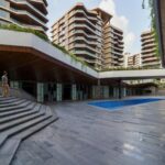 Excellenseaa 126 by Sanjay Puri Architects: A Micro Sustainable Environment - Sheet9