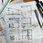 Methods of communication for architects - Sheet3