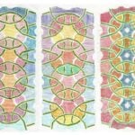 Landscape India- 15 Iconic Projects - Sheet1