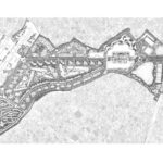 Landscape India- 15 Iconic Projects - Sheet10