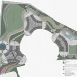 Landscape India- 15 Iconic Projects - Sheet11