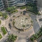 Landscape India- 15 Iconic Projects - Sheet12