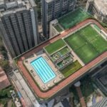 Landscape India- 15 Iconic Projects - Sheet13